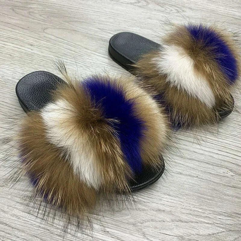 new-arrival-girl-luxury-fluffy-fur-slippers-ladies-indoor-warm-furry-fur-flip-flops-women-amazing-plush-fur-slides-wholesale-hot-kimlud-kimlud-33911652
