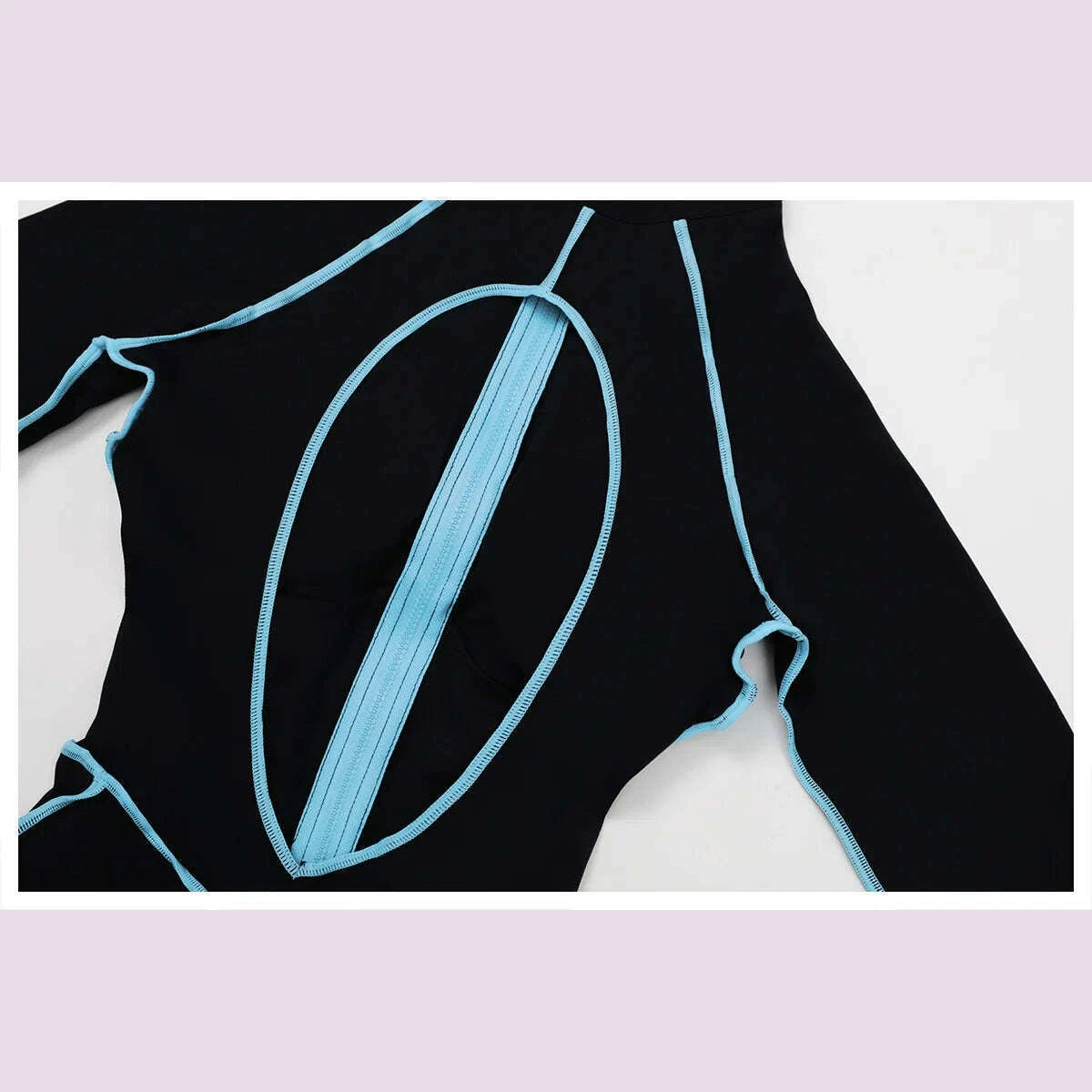 yoga-bodysuits-women-breathable-workout-sets-gym-clothes-push-up-fitness-running-sportwear-sexy-zipper-leggings-suitkimlud-womens-fashion-34618914