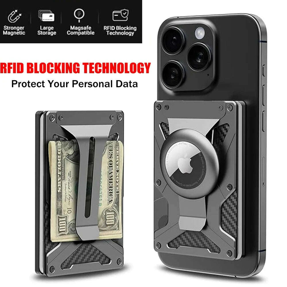 kimlud-mag-safe-wallet-money-clip-air-tag-holder-and-money-clip-with1-magnetic-sheets-for-magnetic-and-non-magnetic-phones-kimlud-womens-clothes-34635133