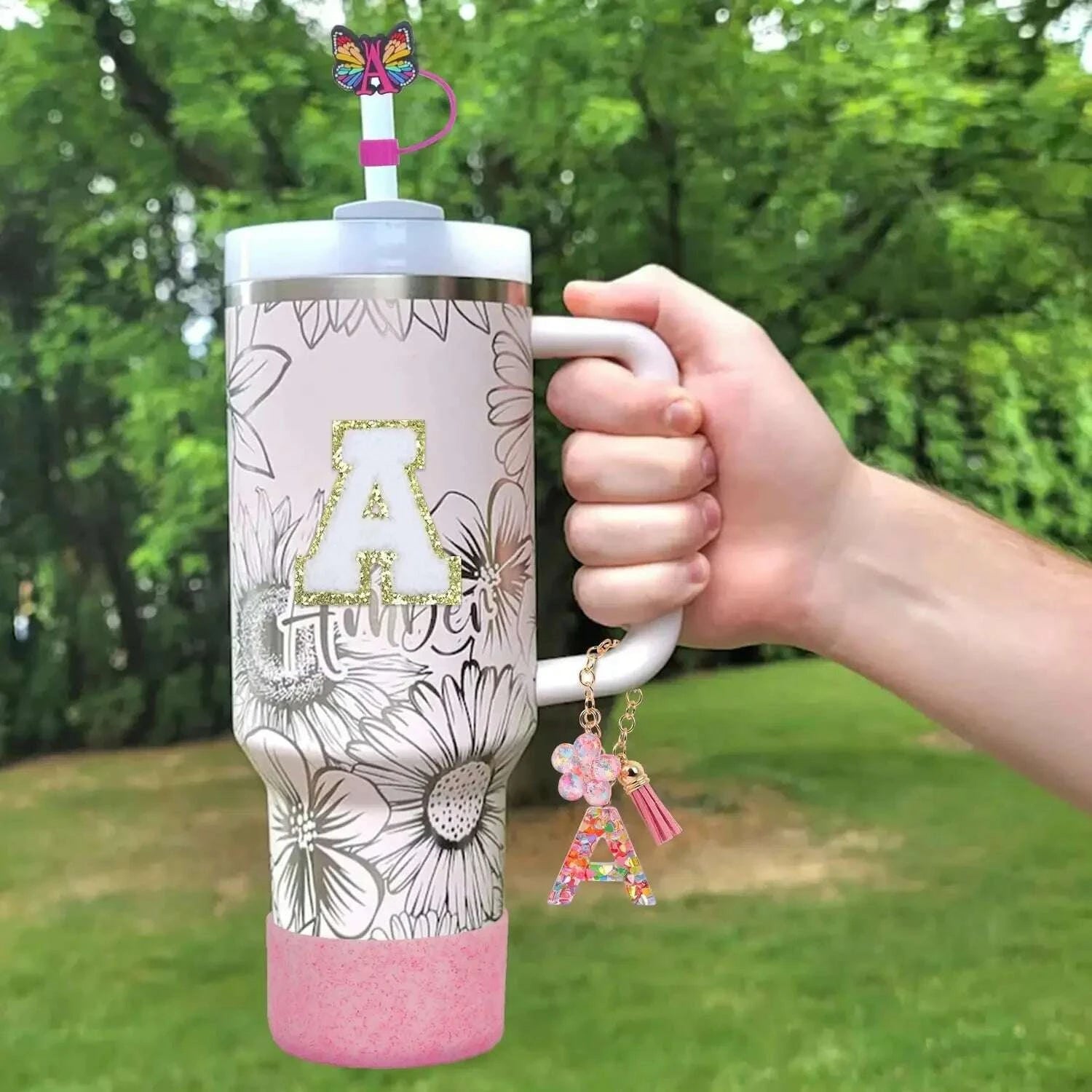 kimlud-accessories-for-stanley-cup-40oz-30oz-letter-charms-for-handle-silicone-bootstraw-cover-topper-sticker-charms-kimlud-womens-clothes-34635446