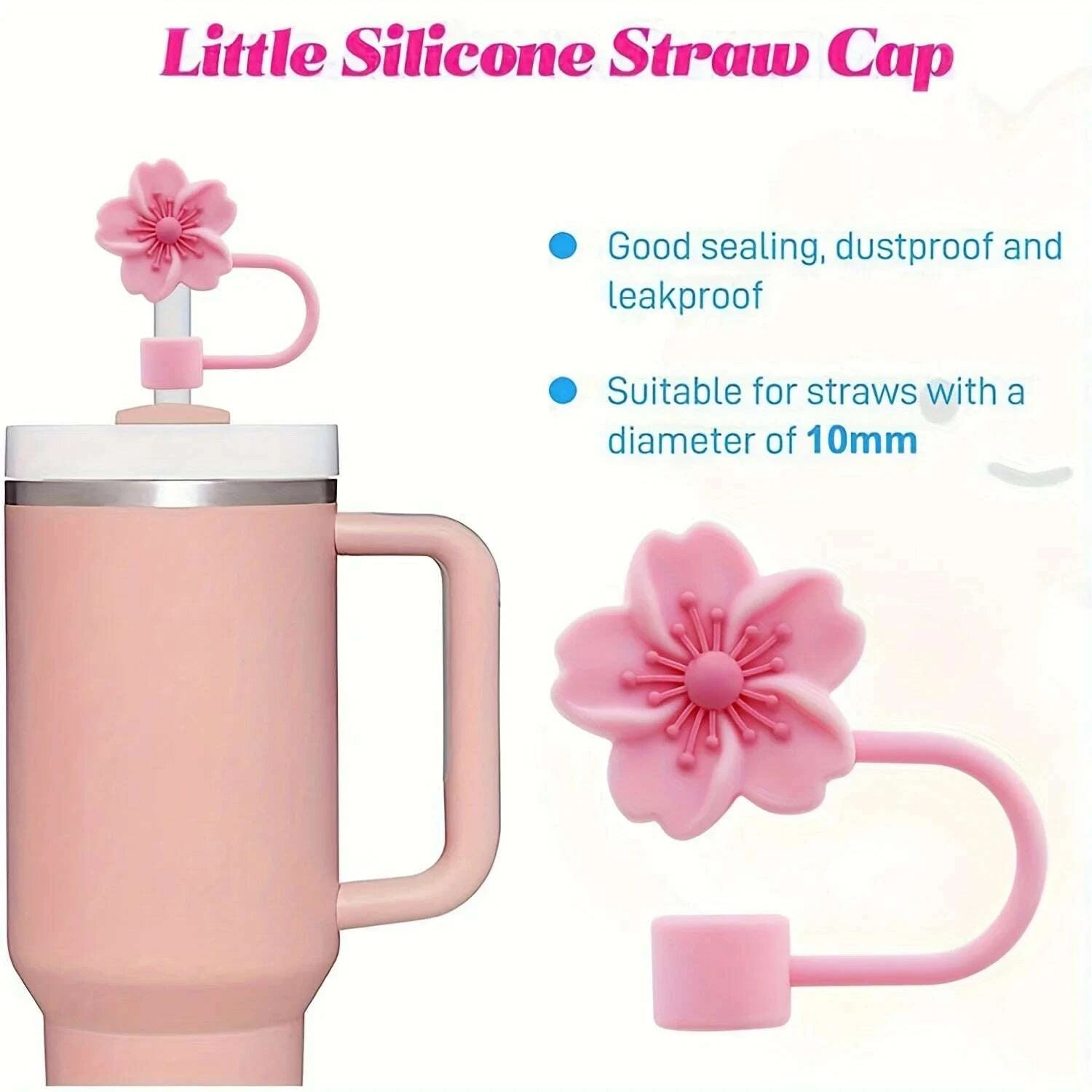 kimlud-flower-silicone-straw-covers-for-stanley-cup-cute-silicone-flower-shape-drinking-dust-cap-straw-tips-cover-cup-accessories-kimlud-womens-clothes-34635515