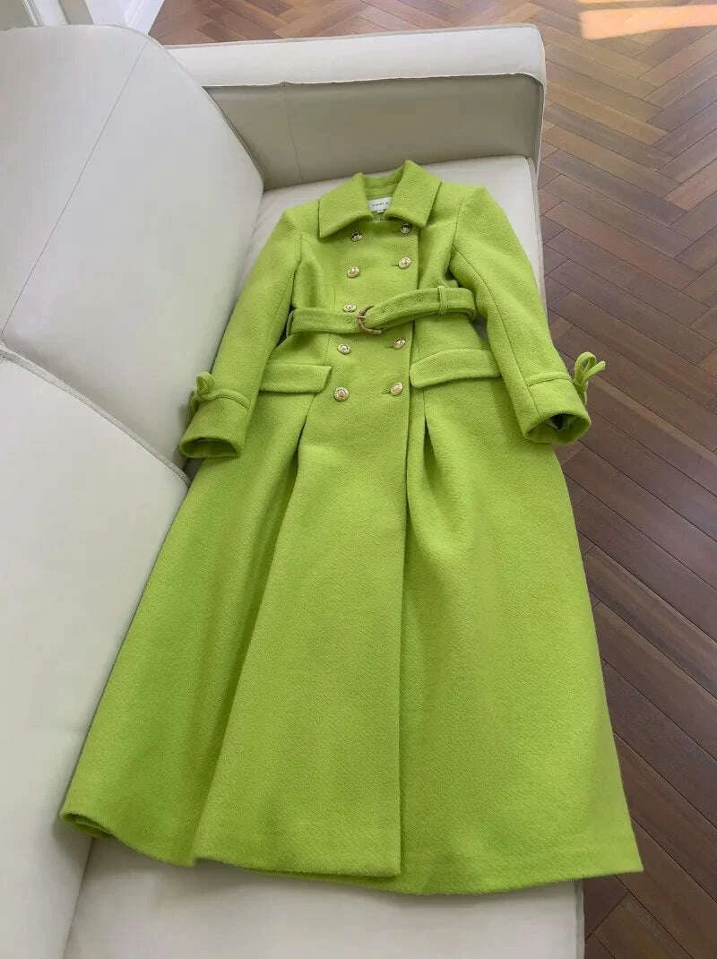 women-elegant-double-breasted-coat-fashion-turn-down-sashes-collar-slim-fit-sashes-woolen-fabric-winter-lady-long-style-overcoatkimlud-womens-clothes-35081946