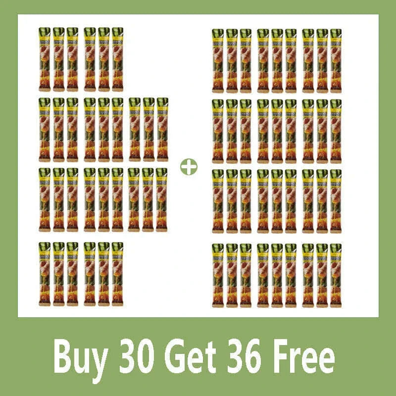 keratin-hair-mask-magical-5-second-repair-damage-frizzy-soft-smooth-shiny-hair-deep-moisturize-treat-repair-hair-care-maskkimlud-womens-fashion-34608698