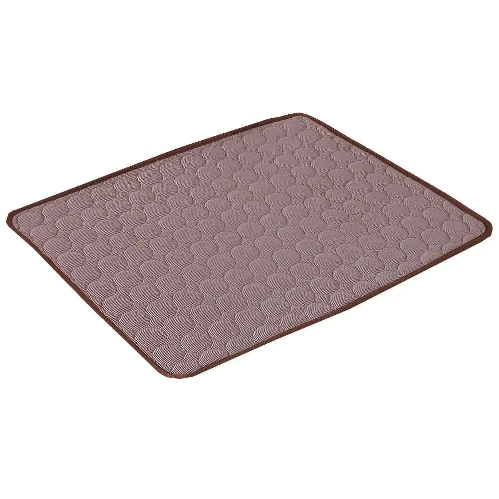 dog-mat-cooling-summer-pad-mat-for-dogs-cat-blanket-sofa-breathable-pet-dog-bed-summer-washable-for-small-medium-large-dogs-carkimlud-womens-fashion-34603251