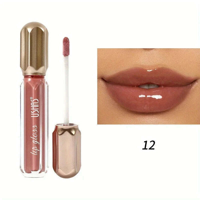 5-color-jelly-lipsticks-temperature-color-changing-crystal-flower-lip-gloss-long-lasting-nourishing-hydrating-rosehip-oil-lipskimlud-womens-fashion-34598622
