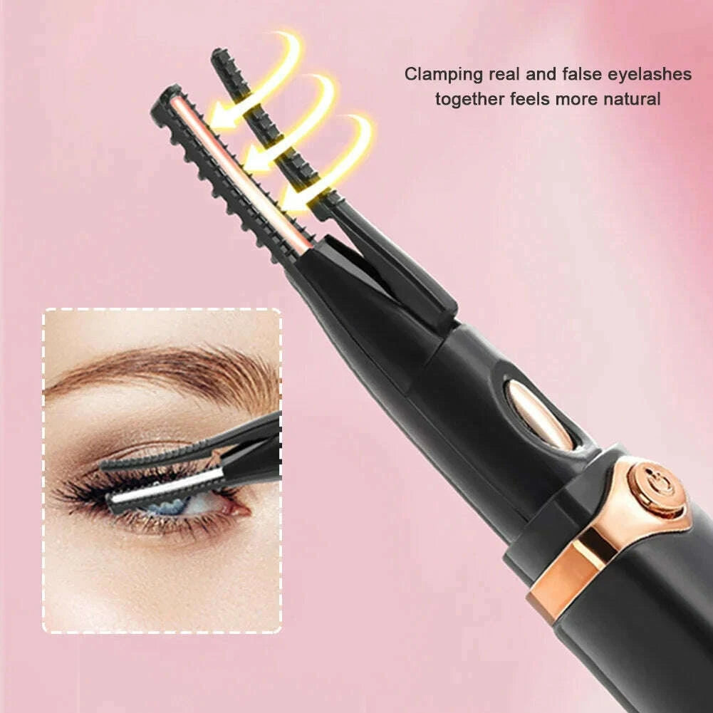 electric-eyelash-curler-fast-heating-eyelash-curler-long-lasting-natural-eyelash-comb-professional-portable-heated-curling-brush-kimlud-kimlud-33913543
