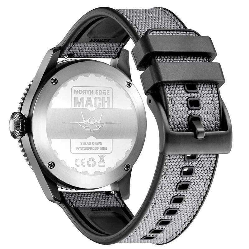north-edge-watches-for-men-mach-2024-new-desgin-solar-powered-watch-dual-time-zone-waterproof-tpr-nylon-strap-pilot-mens-watchkimlud-womens-fashion-34610885