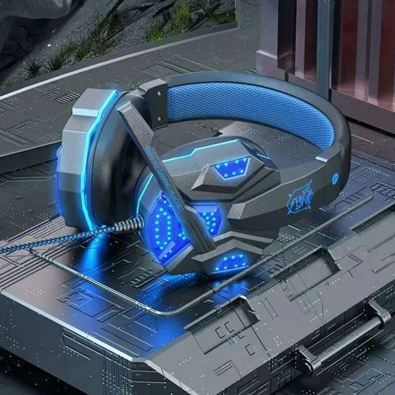 rgb-gaming-headset-with-microphone-over-ear-wired-headphones-drivers-lightweight-for-pc-ps5-xbox-switchkimlud-womens-fashion-34628847