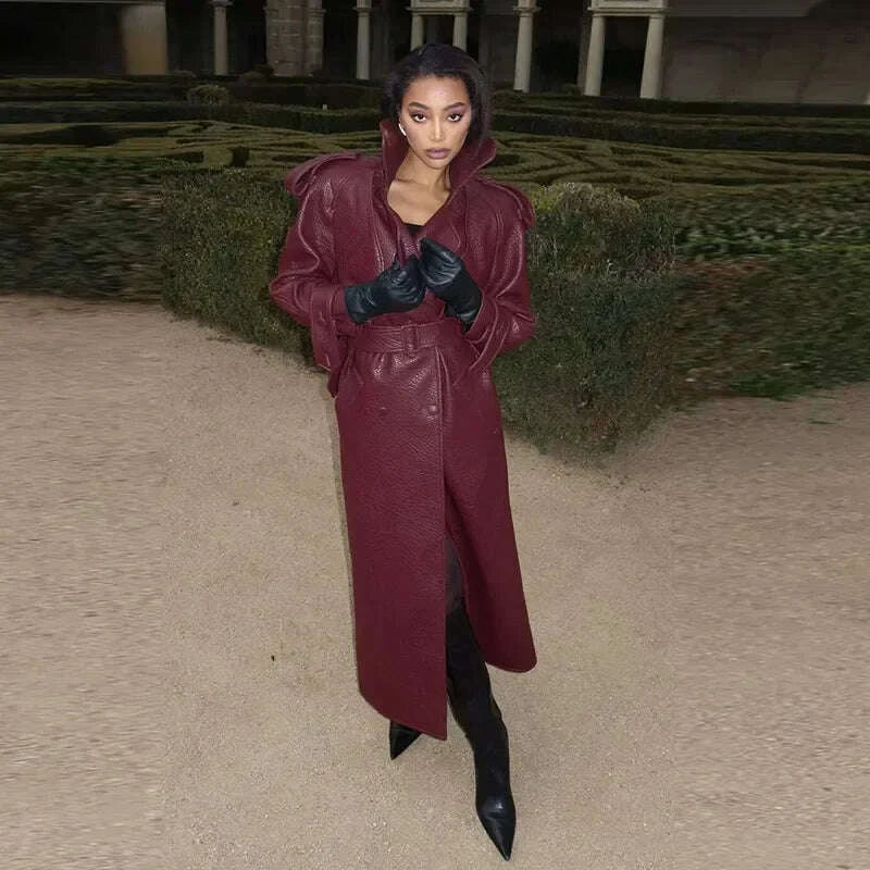 y2k-street-long-leather-jacket-women-double-breasted-lapel-lace-up-female-coat-2025-fashion-spring-full-sleeve-belt-lady-outwearkimlud-womens-fashion-34606880