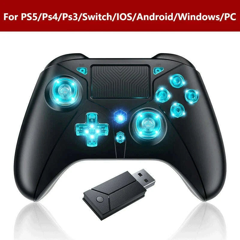 wireless-controller-for-ps5-console-supports-black-myth-wukong-w-turbo-dual-vibration-for-steampc-game-control-accessorieskimlud-womens-fashion-34626637