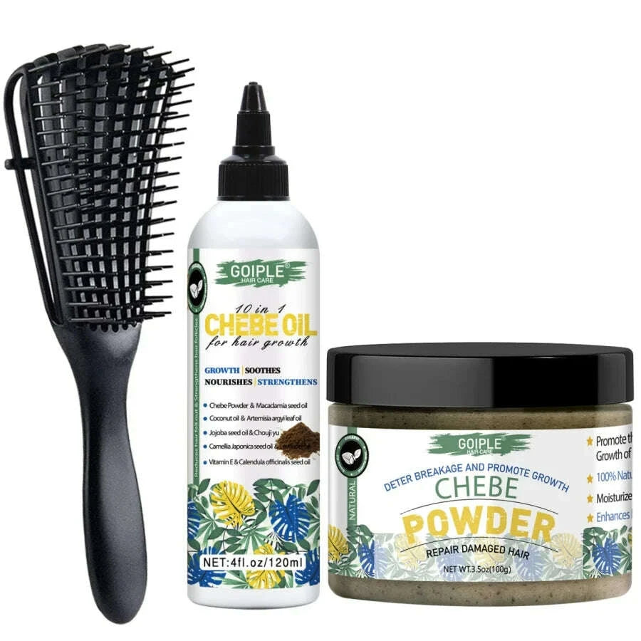 fast-growth-chebe-oil-hair-regrowth-serum-chebe-powder-repair-damaged-scalp-treatment-anti-hair-loss-care-moisturize-essencekimludkimlud-35560232