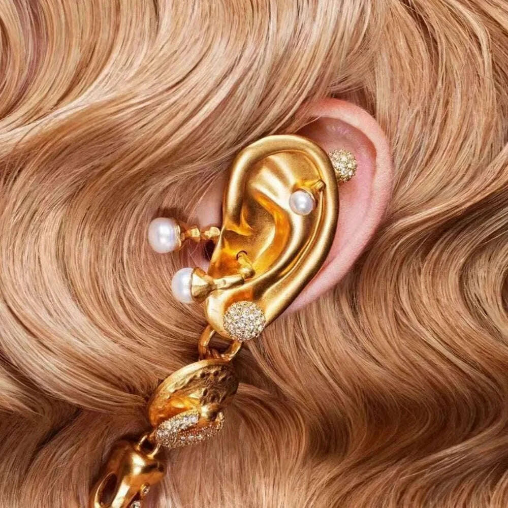 vintage-exaggerated-irregular-alloy-dangle-earrings-for-women-jewelry-baroque-style-party-show-statement-earrings-accessories-kimlud-kimlud-33913772