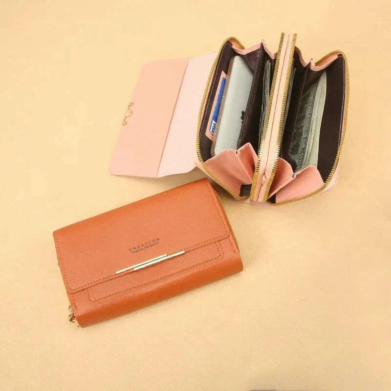 womens-new-multifunctional-wallet-mid-to-long-design-hand-held-bag-and-coin-pursekimludkimlud-35562360