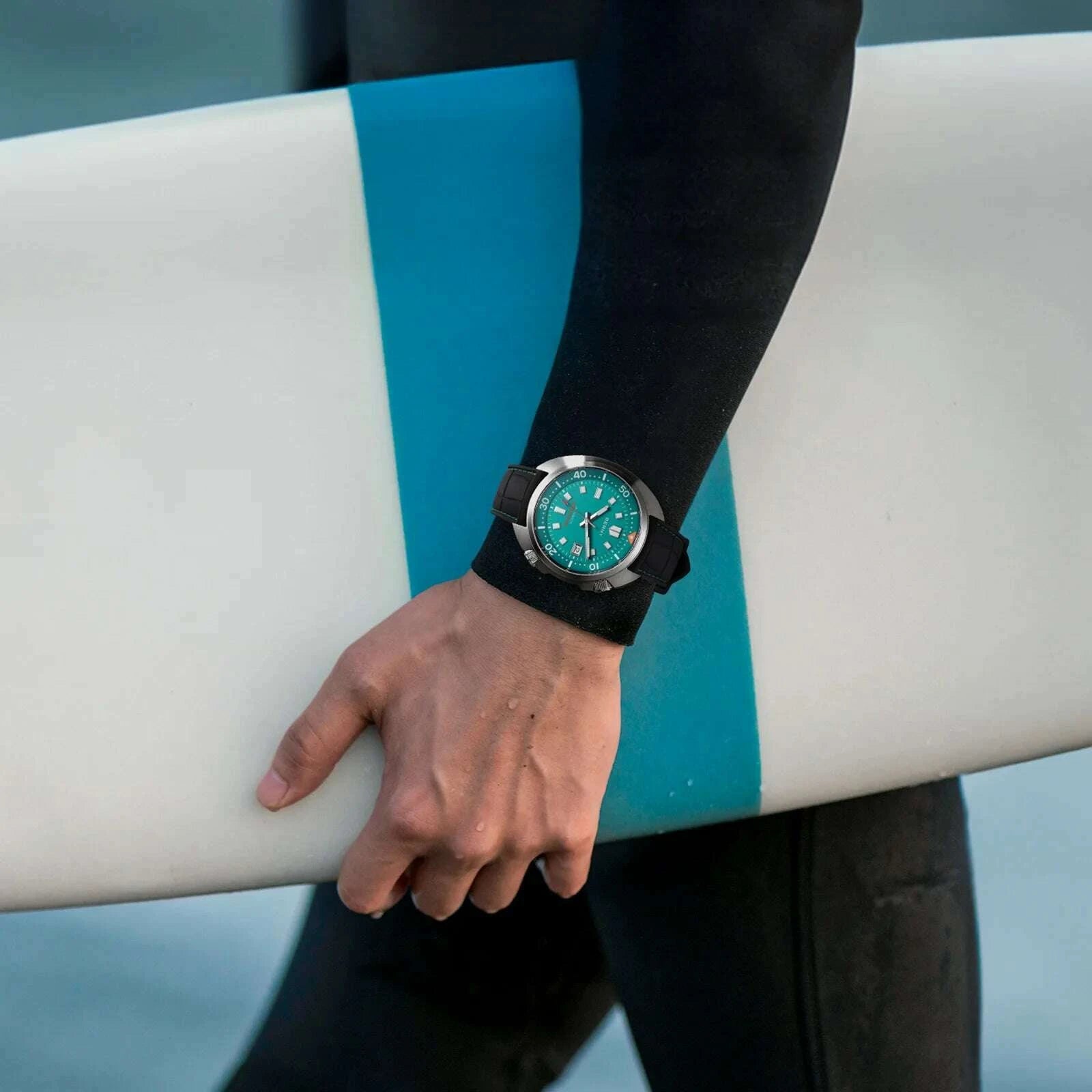 berny-20atm-diver-watch-for-men-mechanical-green-dial-original-design-nh35-automatic-sapphire-luxury-diving-luminous-men-watchkimlud-womens-fashion-34611961