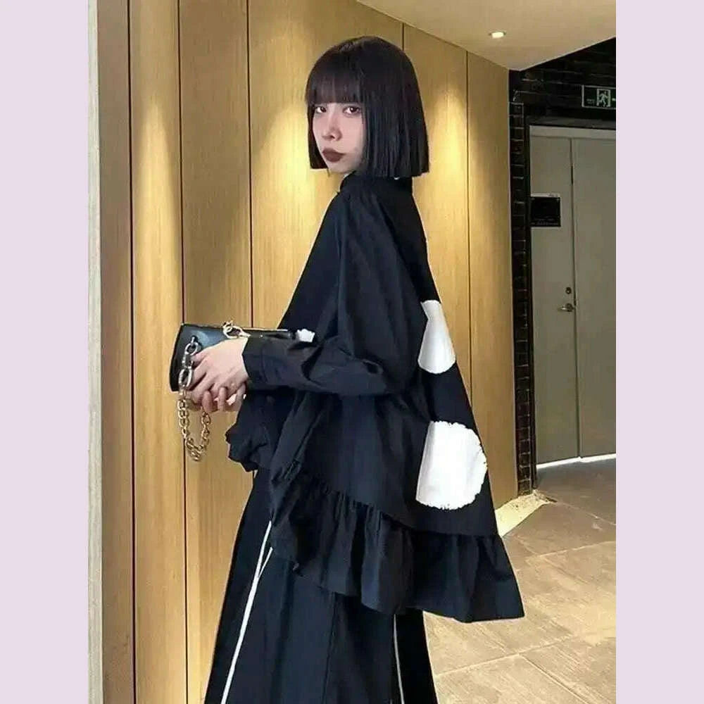 eam-women-black-color-block-dot-big-size-blouse-new-lapel-long-sleeve-large-hem-shirt-fashion-tide-spring-autumn-2024-1dh4274kimlud-womens-fashion-34603255