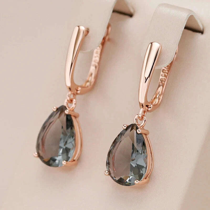 kinel-new-grey-crystal-long-water-drop-dangle-earrings-women-585-rose-gold-color-with-natural-zircon-high-quality-daily-jewelrykimlud-womens-fashion-34623122