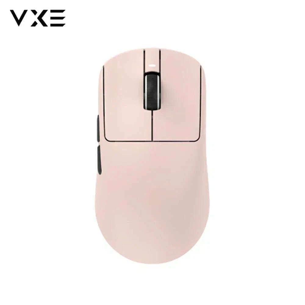 vxe-dragonfly-r1-pro-max-wireless-bluetooth-mouse-lightweight-paw3395-2khz-intelligent-speed-x-low-delay-fps-gaming-mouse-giftkimlud-womens-fashion-34614858