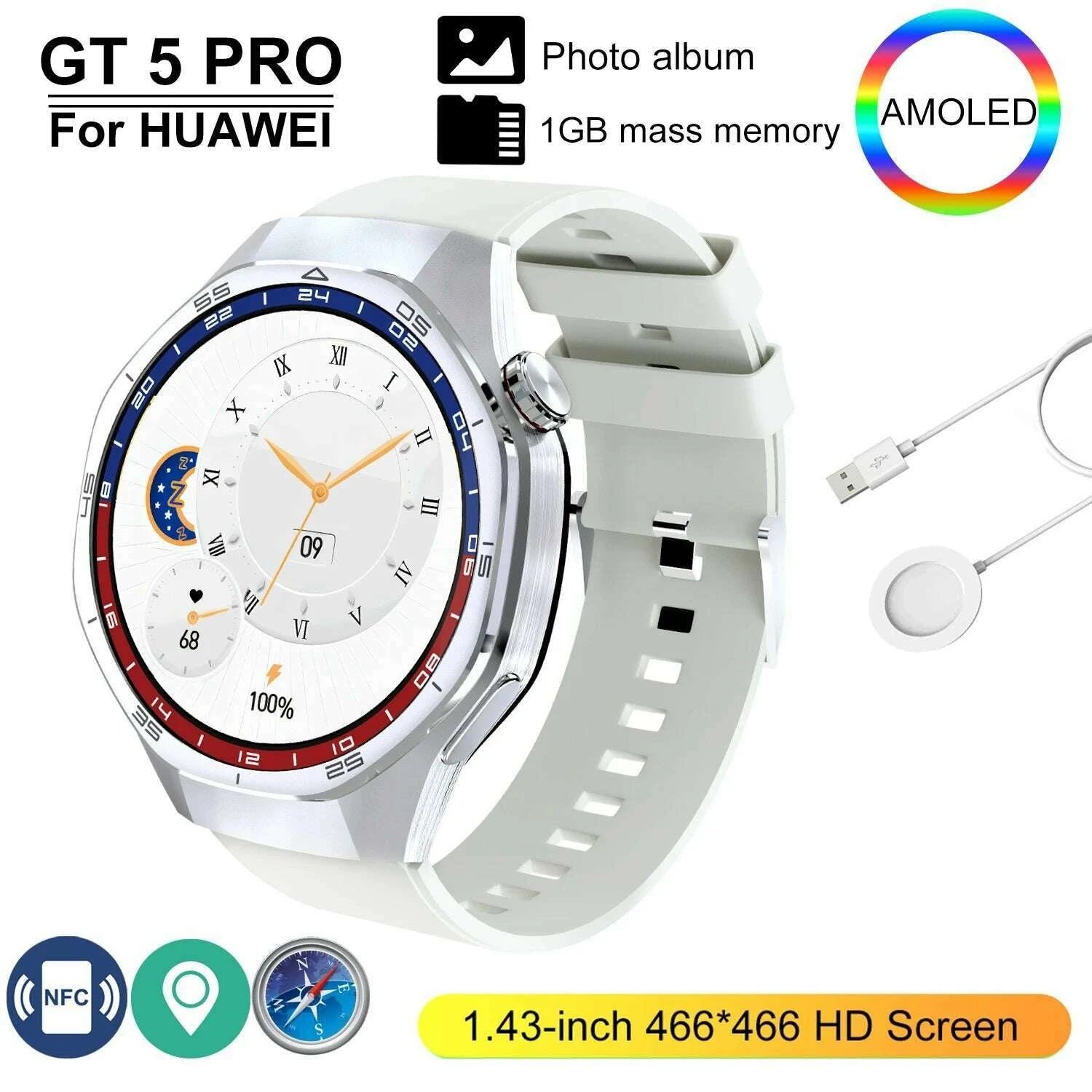 gt-5-pro-2025-new-smartwatch-men-466466-hd-screen-24h-blood-pressure-monitoring-mens-women-nfc-gps-outdoor-sports-smartwatchkimlud-womens-fashion-34615372