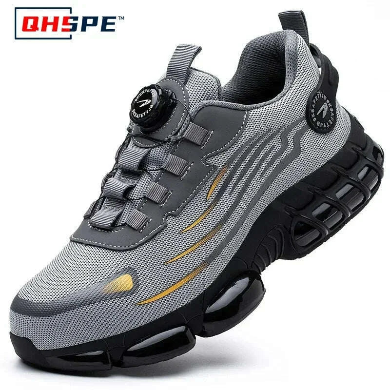 rotating-button-new-safety-shoes-men-anti-smash-anti-puncture-work-shoes-fashion-men-sport-shoes-security-protective-boots-menkimlud-womens-fashion-34616141
