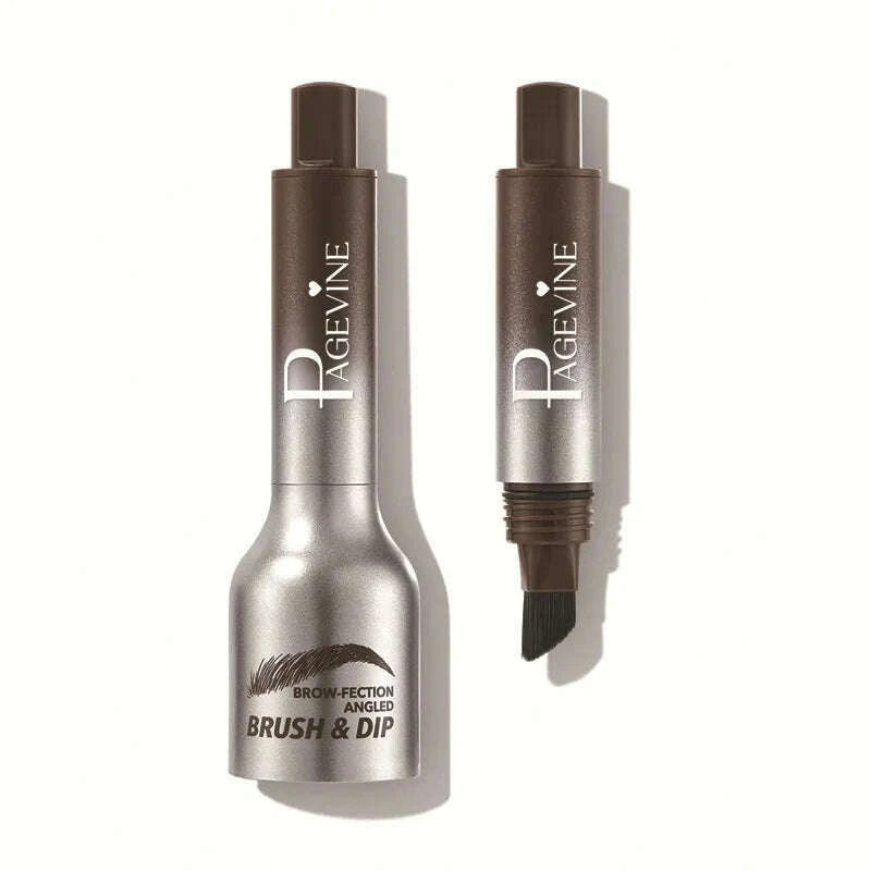 pagevine-eyebrow-balm-large-brush-head-eyebrow-hairline-multi-use-balm-non-smudging-longlasting-press-wild-eyebrow-pencil-makeup-kimlud-kimlud-33921336