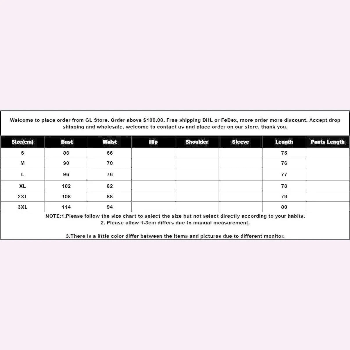 cmyaya-women-skirts-print-high-waist-stretchy-bodycon-midi-skirt-ladies-vintage-fashion-streetwear-2024-autumn-winter-elastic-kimlud-kimlud-33916361