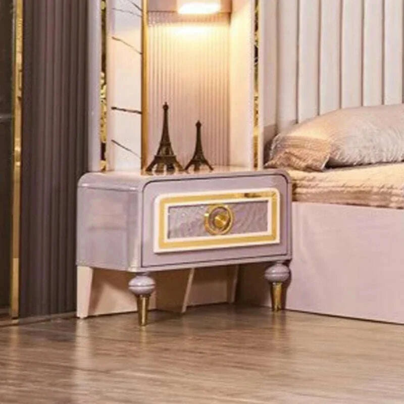 a-luxury-wooden-dressing-table-with-mirror-and-drawers-sets-furniture-modern-vanity-desk-makeup-dresser-for-bedroomkimlud-womens-fashion-34603749