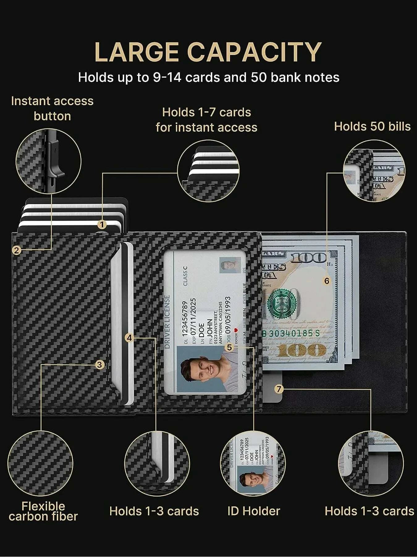 customized-name-mens-card-holder-high-quality-carbon-fiber-wallet-rfid-blocking-pop-up-card-purse-with-air-tag-positioning-slotkimludkimlud-35566821