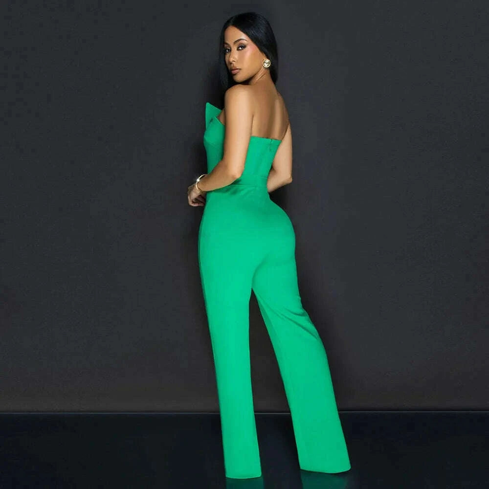 jumpsuits-sexy-women-one-piece-sleeveless-strapless-tight-high-waist-overalls-wide-leg-long-pants-irregularity-rompers-kimlud-kimlud-33922300