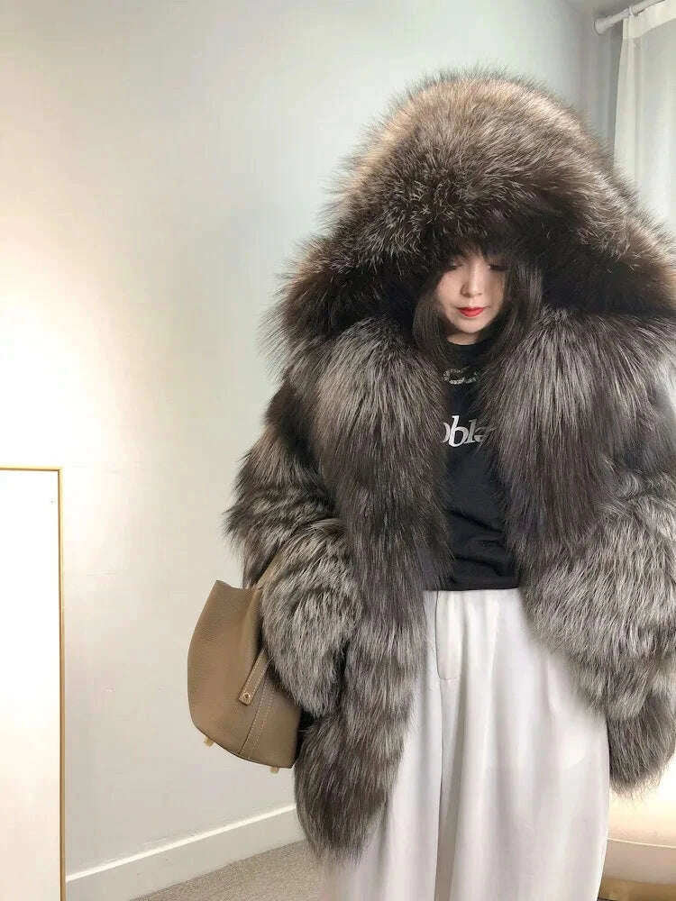 real-natural-silver-fox-fur-coat-highend-quality-hood-genuine-women-winter-luxury-female-jacket-long-sleevekimludkimlud-35569144