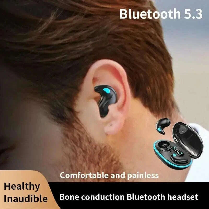 x55-earphones-wireless-bluetooth-headphones-noise-reduction-sport-game-sleep-bluetooth-50-earbuds-hifi-stereo-music-headsetkimlud-womens-fashion-34603452
