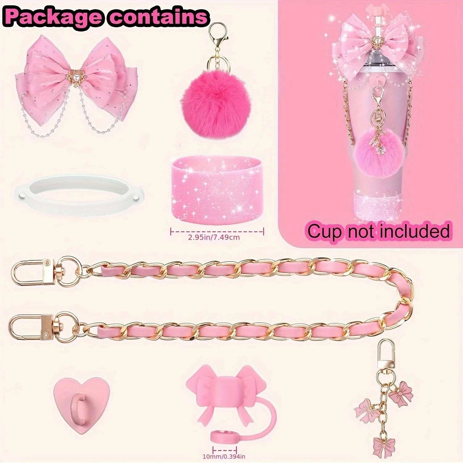 kimlud-cup-accessories-for-stanley-30oz-40oz-tumbler-straw-topper-cover-water-bottle-handle-strap-cup-boot-bow-decorate-charm-chain-kimlud-womens-clothes-34635438