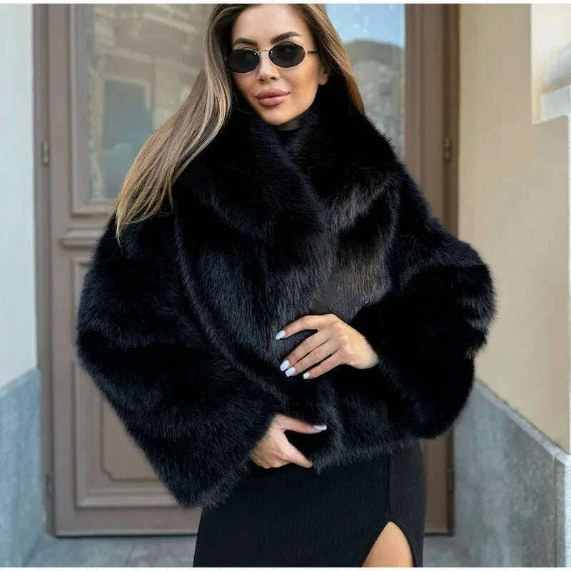 luxury-thick-faux-fur-coat-for-women-warm-soft-lapel-long-sleeve-eco-friendly-outerwear-for-autumn-winter-ladys-fur-coatkimlud-womens-fashion-34626249