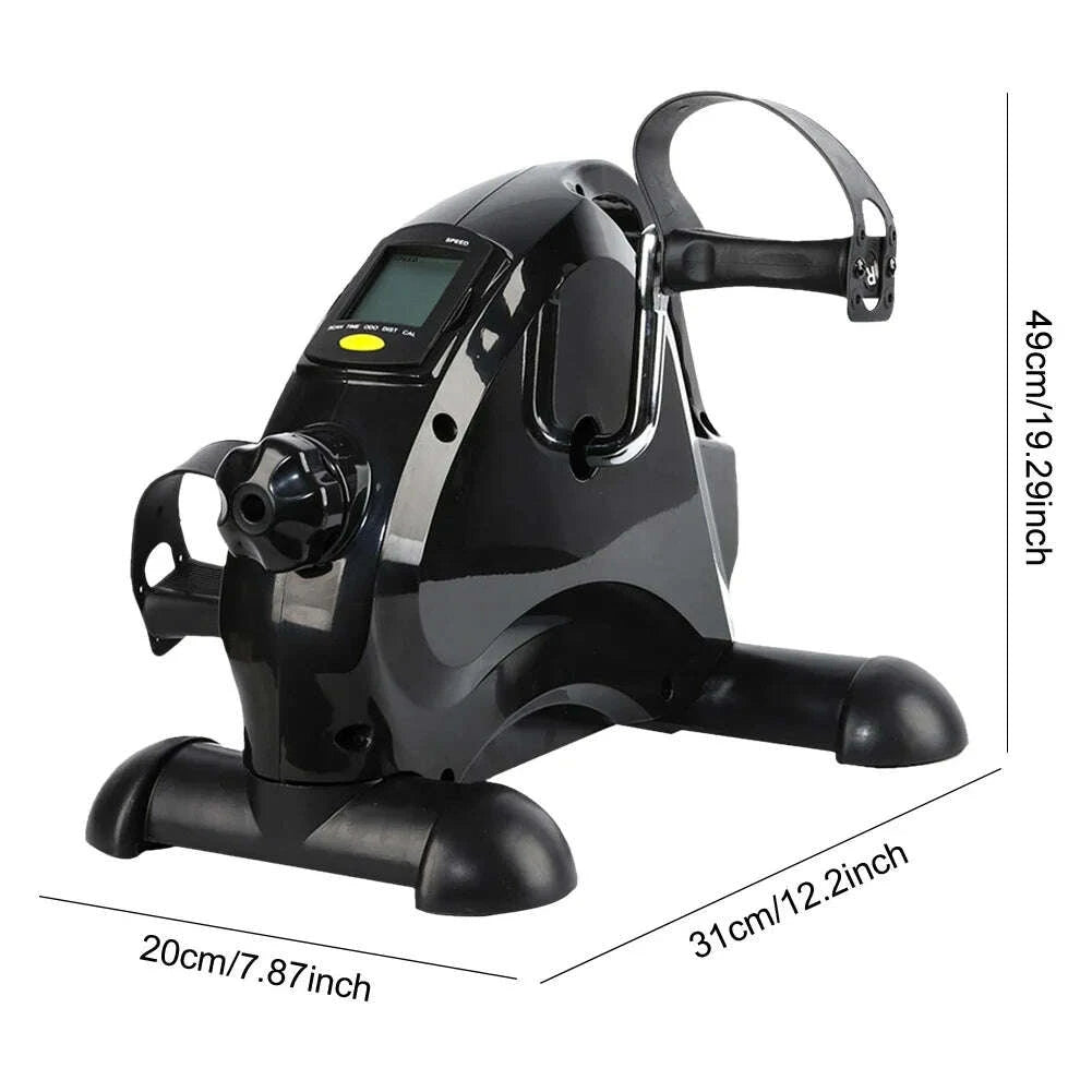 mini-exercise-bike-arm-and-leg-trainer-adjustable-peddler-exercise-bike-lcd-display-foot-pedal-exercise-machine-for-leg-trainingkimludkimlud-35568059