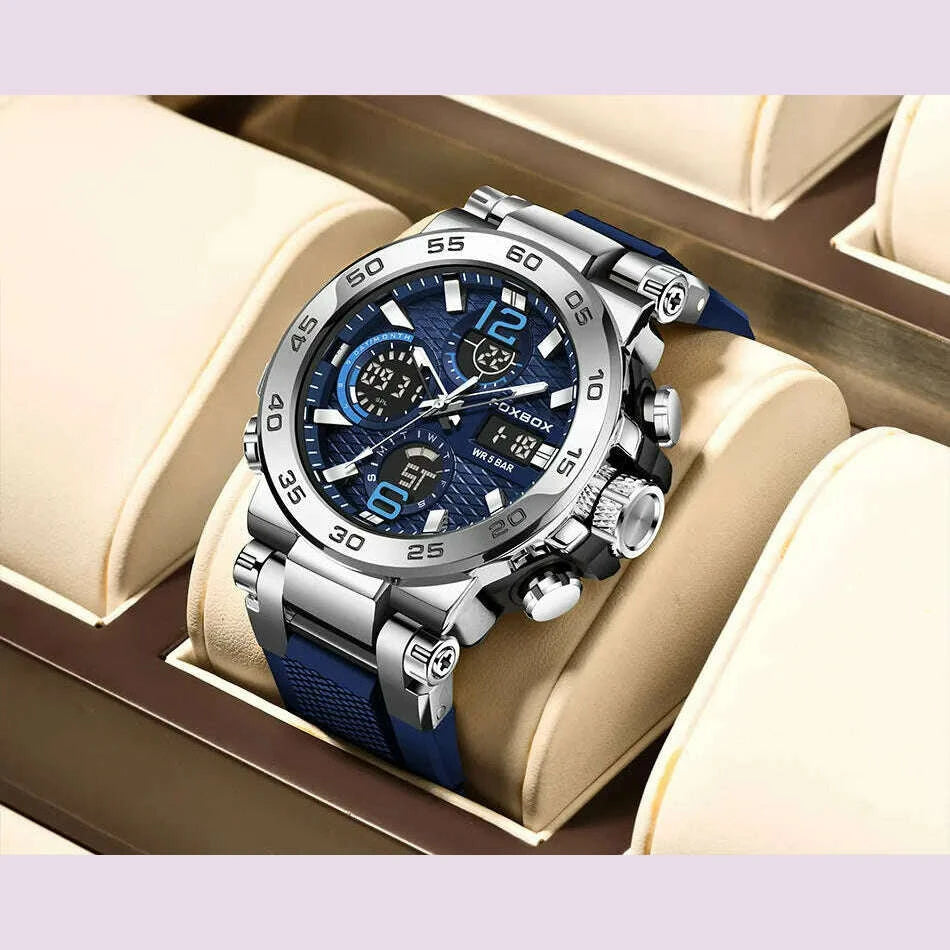 lige-men-digital-watch-military-sports-swimming-watches-fashion-waterproof-dual-display-wristwatch-mens-relogios-masculinokimlud-womens-fashion-34611526