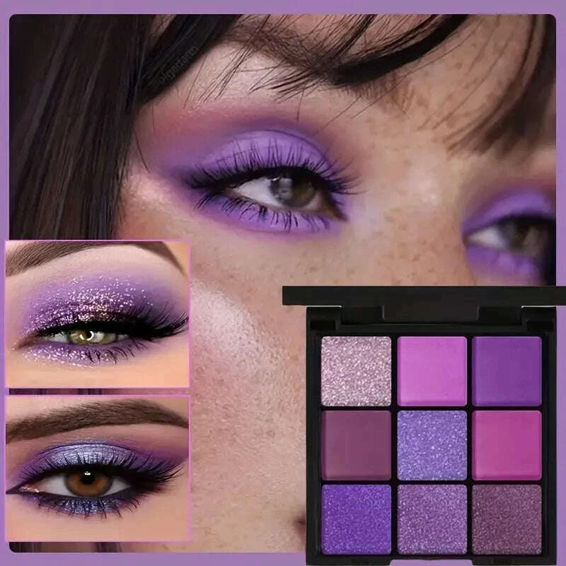 luxurious-purple-eyeshadow-palette-9-color-matte-and-shimmering-violet-eye-makeup-for-creating-smoky-or-natural-looks-cosmetickimlud-womens-fashion-34599591
