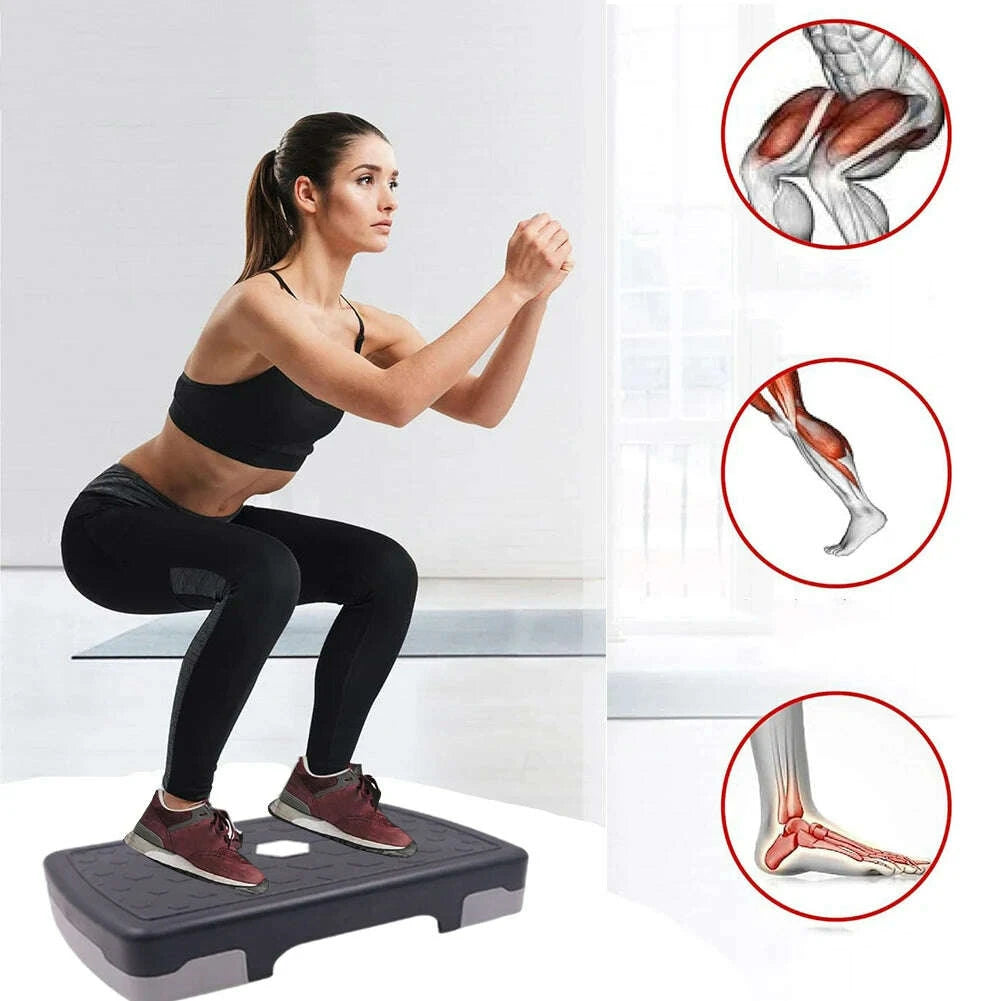 fitness-pedal-stepper-cardio-pedal-exerciser-non-slip-stable-non-slip-adjustable-aerobic-pedals-sturdy-fitness-aerobic-stepperkimludkimlud-35566426