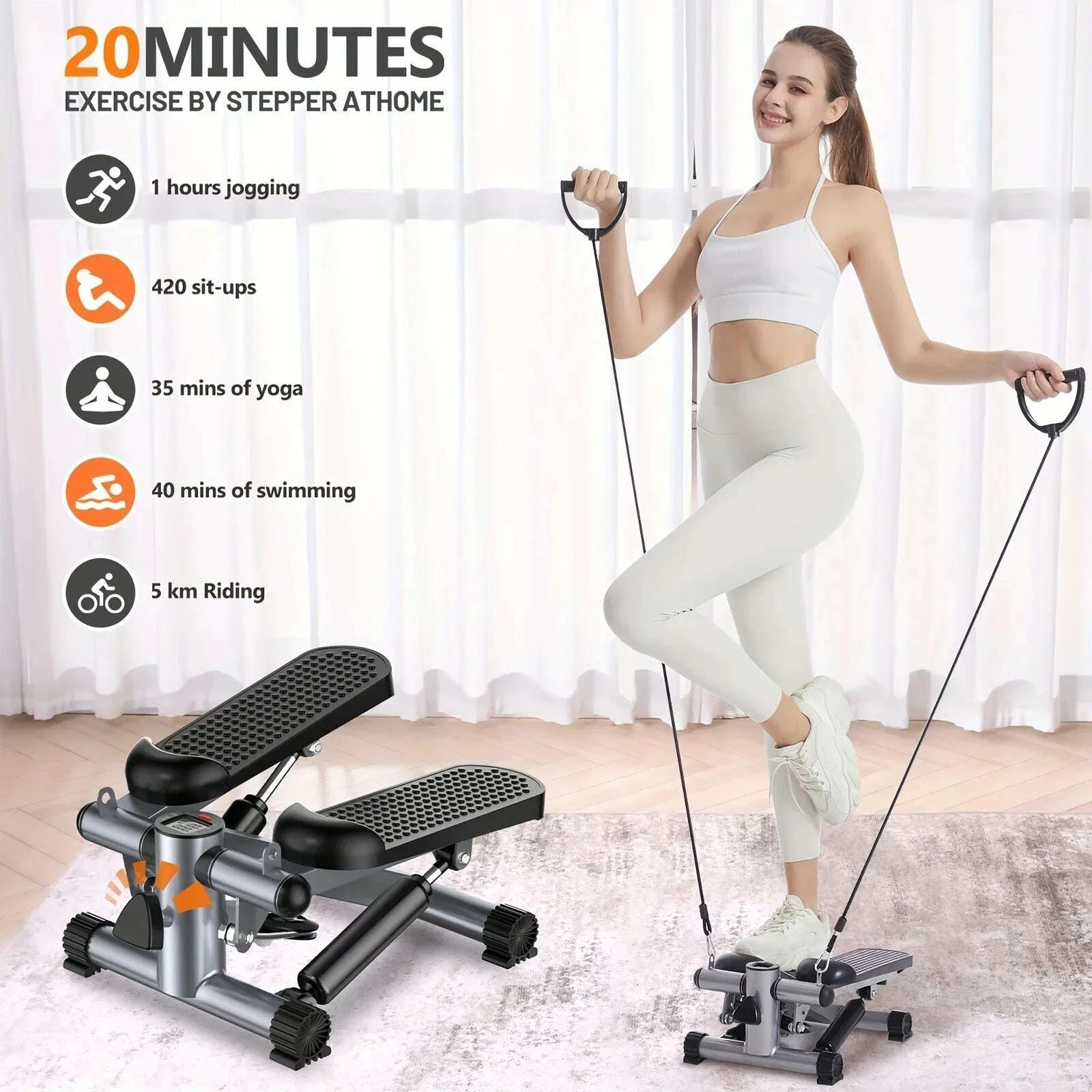 indoor-fitness-equipment-exercise-steppers-350lbs-hydraulic-fitness-stair-multifunctional-climbing-pedal-machine-mini-stepperkimludkimlud-35566382