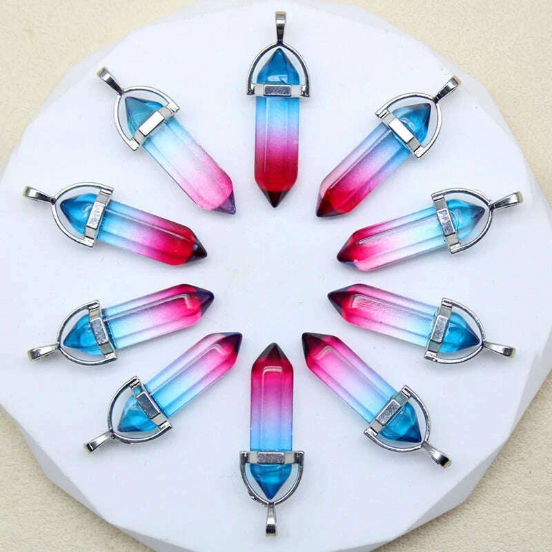 new-fashion-glass-colorfull-pillar-point-charm-pendants-for-jewelry-pendants-making-24pcslot-wholesale-free-shippingkimlud-womens-fashion-34604243