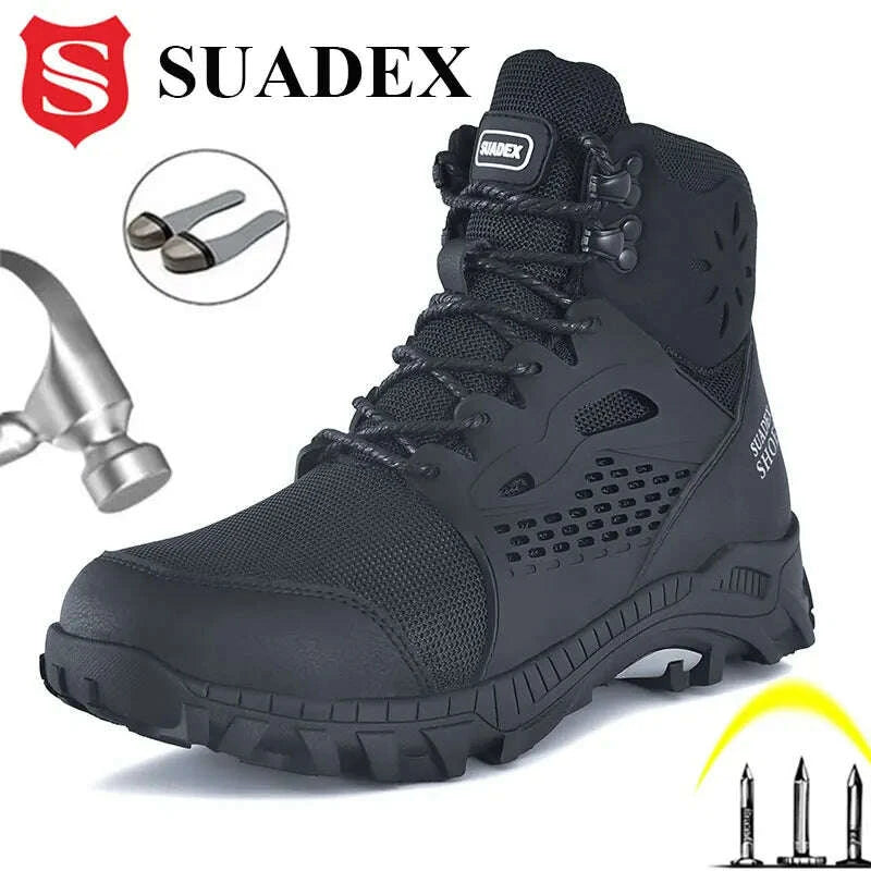 suadex-s1-safety-boots-men-work-shoes-anti-smashing-steel-toe-work-safety-shoes-male-female-boots-anti-slippery-eur-size-37-48kimludkimlud-35575929