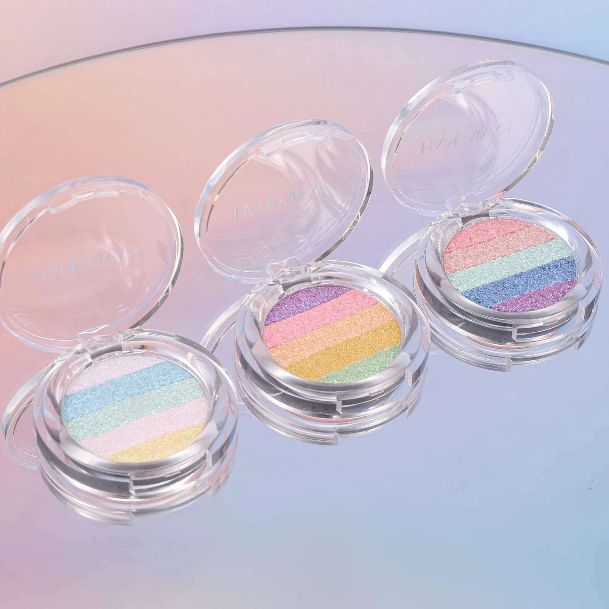 handaiyan-3-color-chameleon-pearl-shimmer-eye-shadow-high-pigment-glow-fluorescent-micro-shimmer-eye-shadowkimludkimlud-35559293