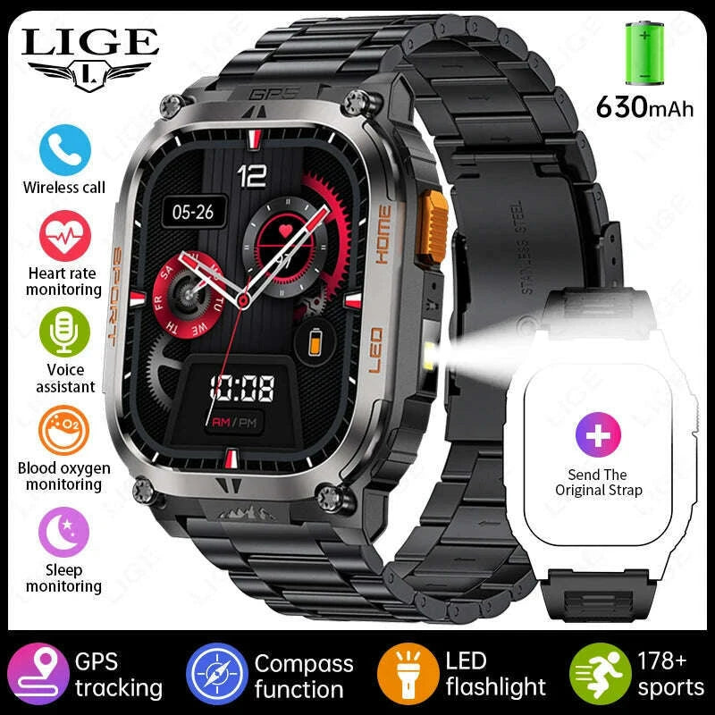 lige-new-gps-tracking-smart-watch-led-flashlight-196inch-hd-screen-compass-bt-call-waterproof-sport-smartwatch-for-android-ioskimlud-womens-fashion-34615718