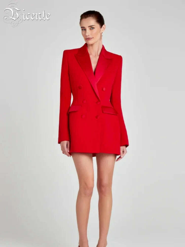 kimlud-vc-fashion-sexy-red-blazer-v-neck-long-sleeves-mini-dress-for-formal-gala-gown-kimlud-womens-clothes-35041643