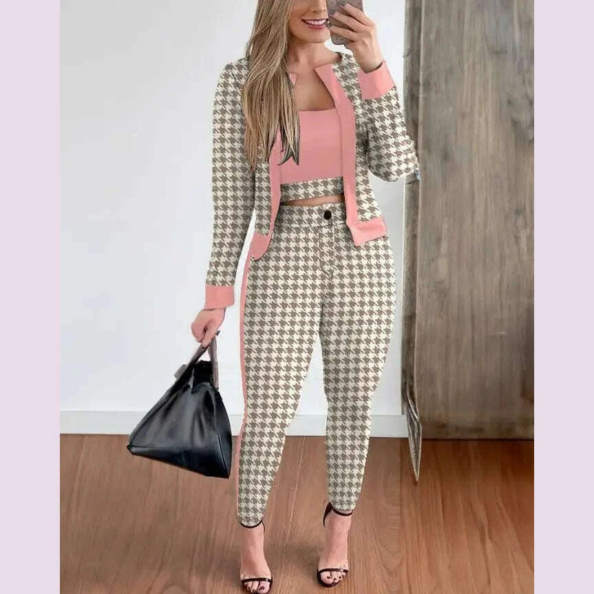 fashion-slim-print-suit-for-women-short-style-vest-long-sleeve-cardigan-elastic-waist-trousers-three-piece-set-2024-autumn-newkimlud-womens-fashion-34626332