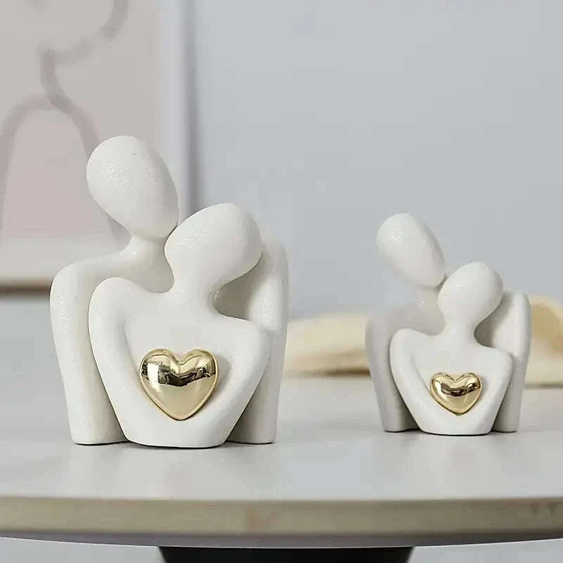 1pc-romantic-love-embrace-statue-ornament-couple-set-bedroom-interior-decoration-valentines-day-giftkimludkimlud-35573348