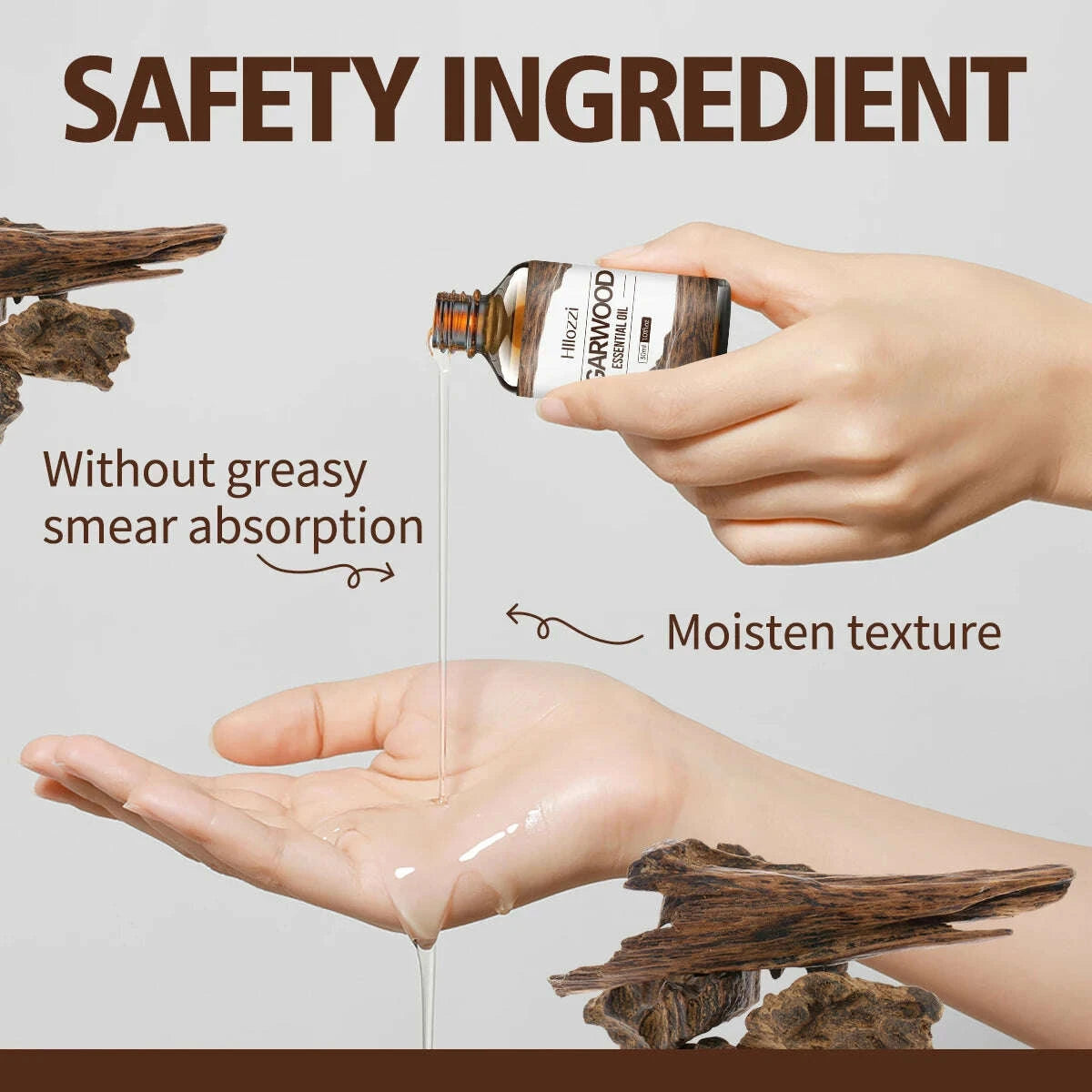 30ml-agarwood-essential-oil-pure-essential-oil-rich-fragrance-aromatherapy-massage-humidifier-car-diy-perfumekimludkimlud-35561259