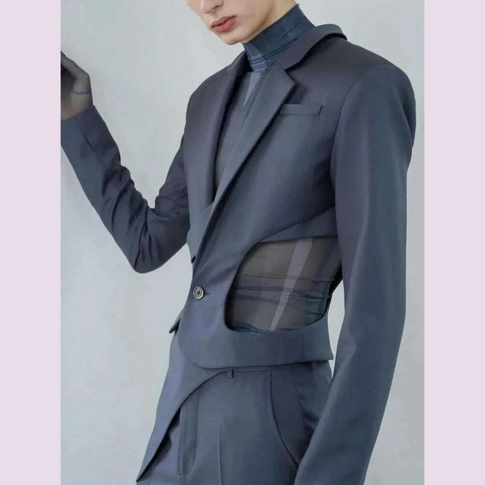 vgh-solid-hollow-out-casual-irregular-blazers-for-women-notched-collar-long-sleeve-spliced-button-temperament-blazer-female-new-kimlud-kimlud-33911160