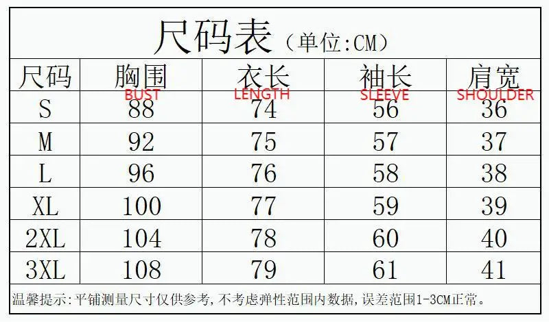 2025 Winter Women's Mid-Length Faux Fox Fur Coat Plush Luxe Warm faux fur Trench Elegant Thermal Outerwear Faux Fur Tops