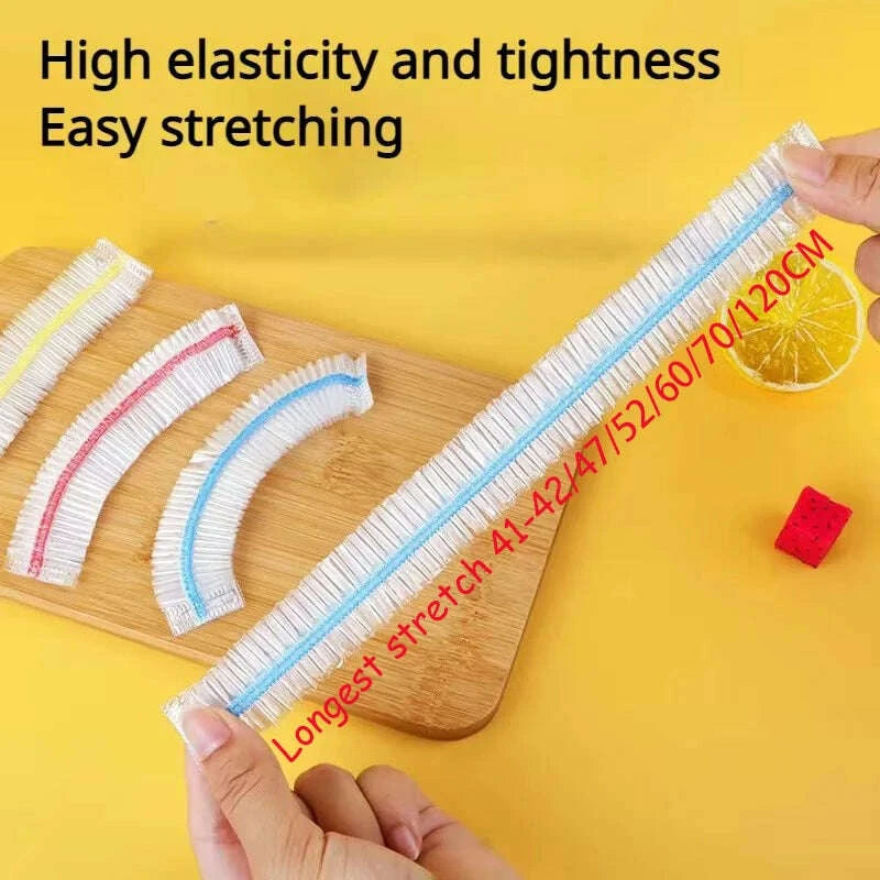 colorful-disposable-food-cover-dust-food-grade-fresh-lids-elastic-plastic-wrap-shower-cap-fruit-food-cover-fresh-keeping-bagkimludkimlud-35564149