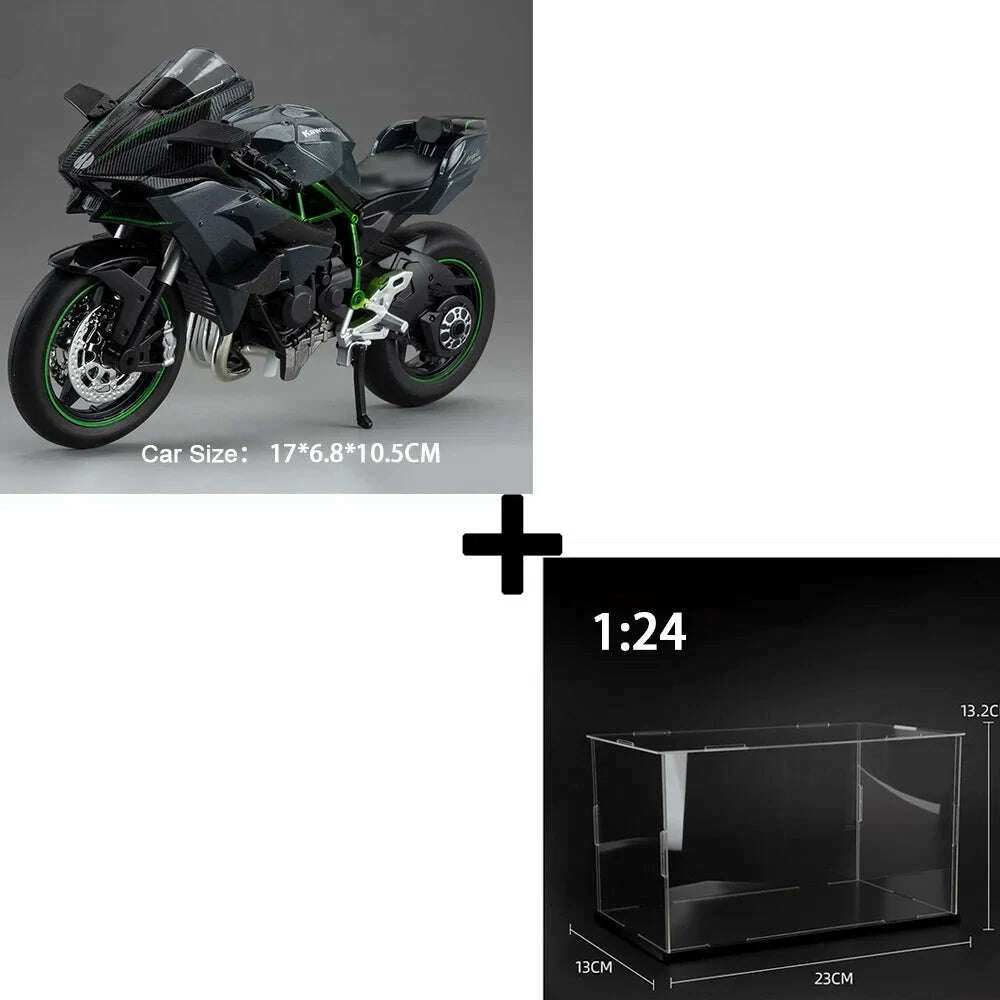 112-s1000rr-model-motorcycles-kawazaki-ninja-h2r-toys-alloy-diecast-sound-light-shock-absorption-simulation-motorcycle-boy-giftkimlud-womens-fashion-34620547