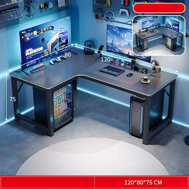 home-office-computer-table-l-shape-desk-gamingkimludkimlud-35572023